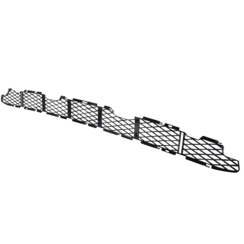 Parrilla Bmw 51117005800
