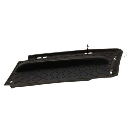 Rejilla Bmw Cerrada Izquierda 51117154553