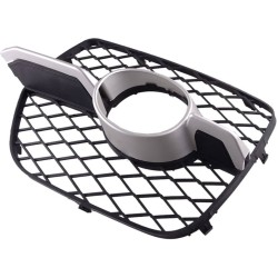 Luz Rejilla Bmw Izquierda 51117176277
