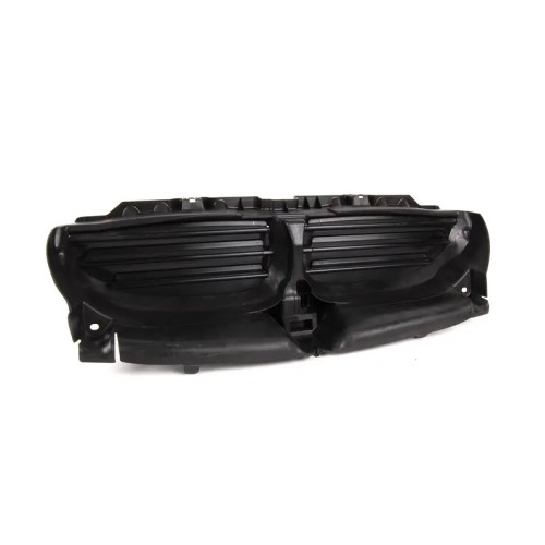 Bmw Control De Aleta De Ventilación Superior Activo 51117178116