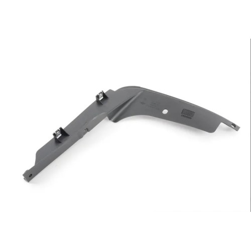 Bmw Tapa Paso De Rueda Delantero Derecho 51117184656