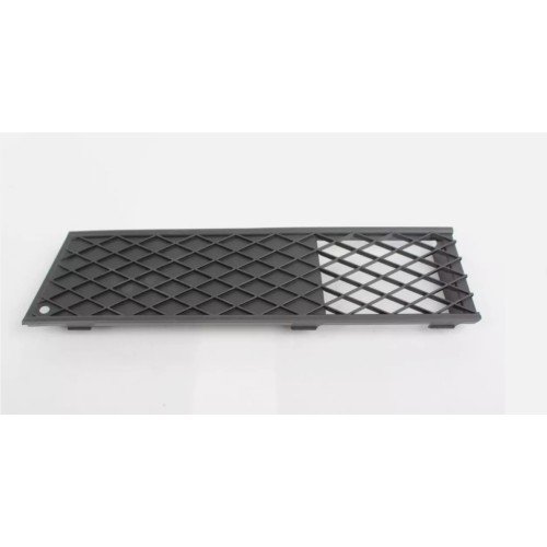 Entrada De Aire Rejilla Bmw Parcialmente Cerrada Izquierda 51117186505