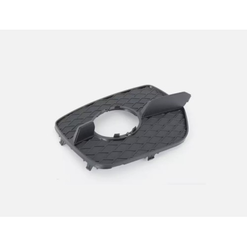 Rejilla Bmw Cerrada Derecha 51117188384