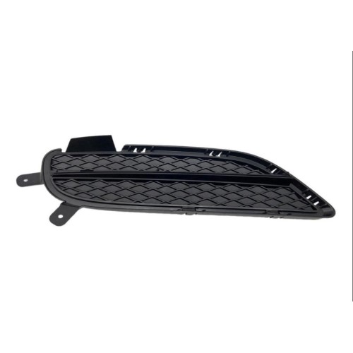 Rejilla Bmw Cerrada Derecha 51117198894
