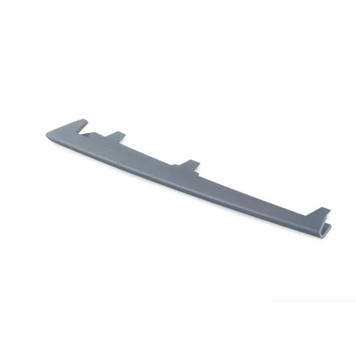 Bmw Tapa Barra Derecha 51117198900