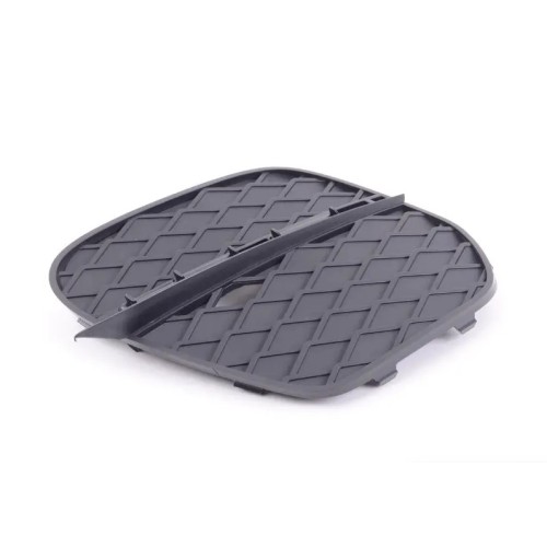 Rejilla Bmw Cerrada Izquierda 51117222859