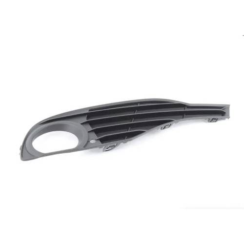 Rejilla Bmw Cerrada Izquierda 51117255365