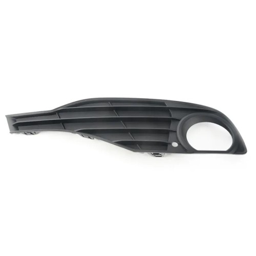 Rejilla Bmw Cerrada Derecha 51117255366