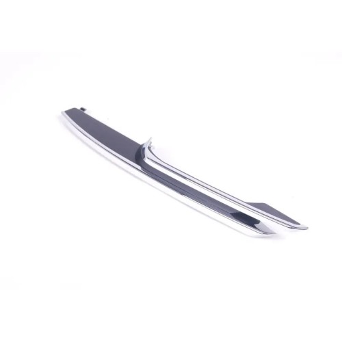 Bmw Tapa Toma De Aire Izquierda 51117279697