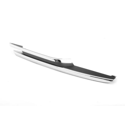 Bmw Tapa Entrada De Aire Derecha 51117279698