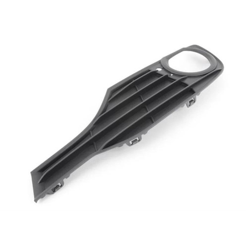 Rejilla Bmw Cerrada Izquierda 51117281919