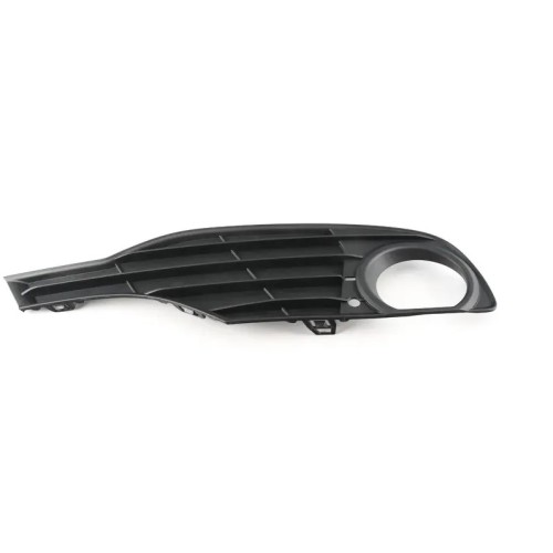 Rejilla Bmw Cerrada Derecha 51117281920