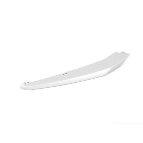 Bmw Tapa Barra Izquierda 51117293105