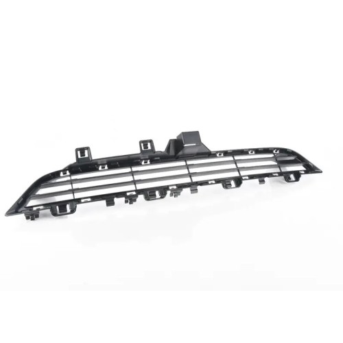 Bmw Rejilla Centro Superior 51117294476
