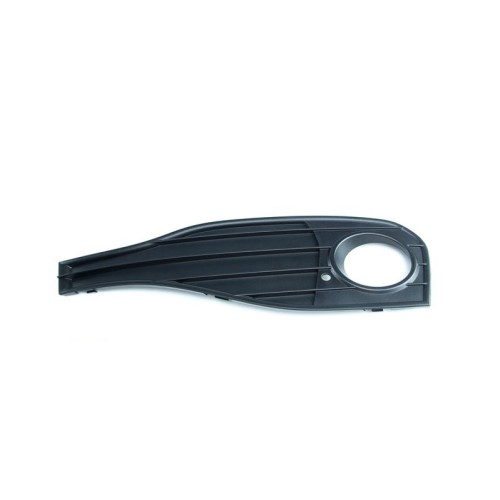 Rejilla Bmw Cerrada Derecha 51117294686