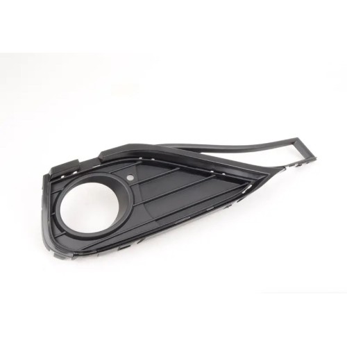 Rejilla Bmw Parcialmente Abierta Derecha 51117294832