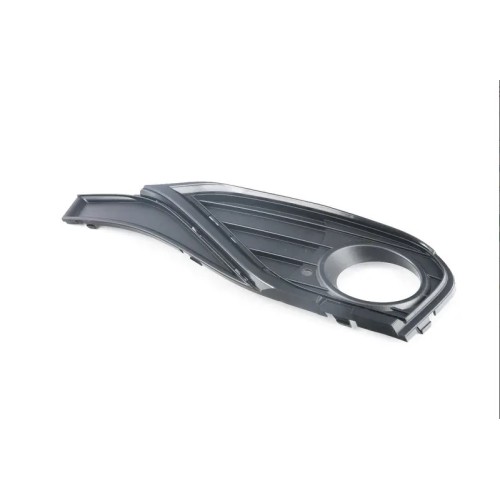 Rejilla Bmw Cerrada Derecha 51117294834