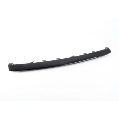 Bmw Tapa Barra Central 51117294837