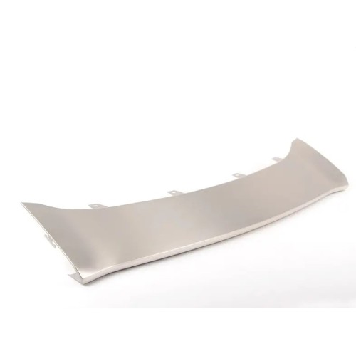 Moldura Revestimiento Bmw Parte Inferior 51117308016
