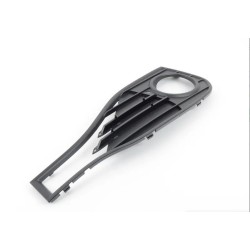 Luz Rejilla Bmw Izquierda 51117309621