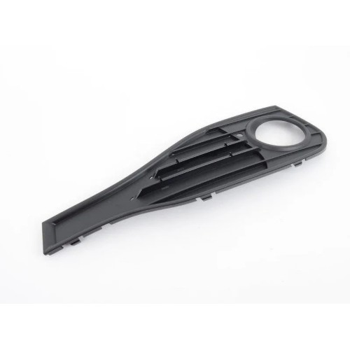 Rejilla Bmw Cerrada Izquierda 51117309623