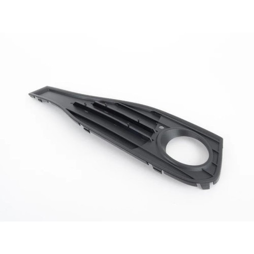 Rejilla Bmw Cerrada Izquierda 51117309629