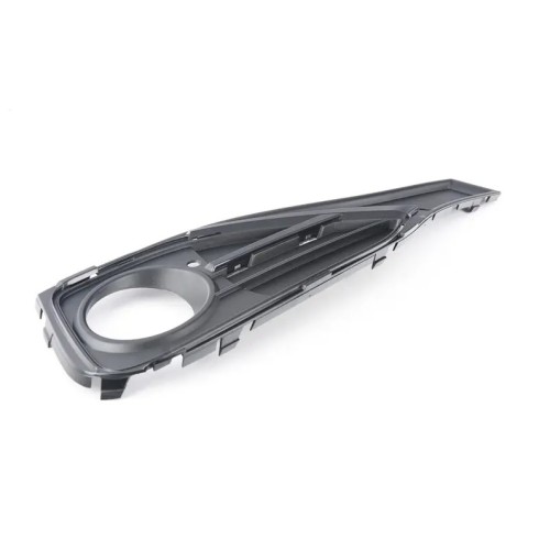Rejilla Bmw Cerrada Derecha 51117309630