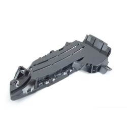 Tapa Lateral Rejilla Bmw Izquierda 51117336509