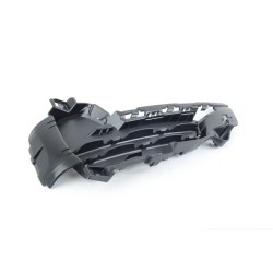 Tapa Lateral Rejilla Bmw Derecha 51117336510