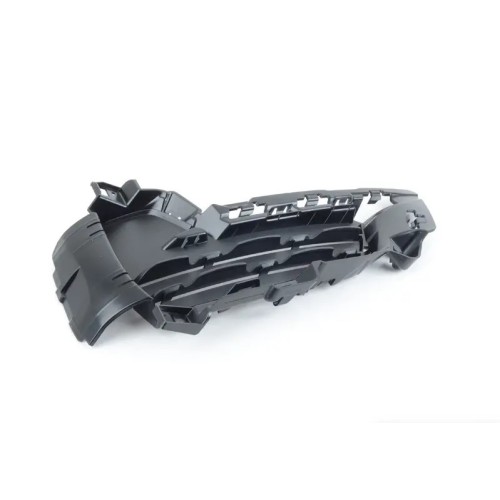 Tapa Lateral Rejilla Bmw Derecha 51117336510