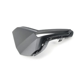 Bmw Rejilla Lateral Abierta Derecha 51117464274