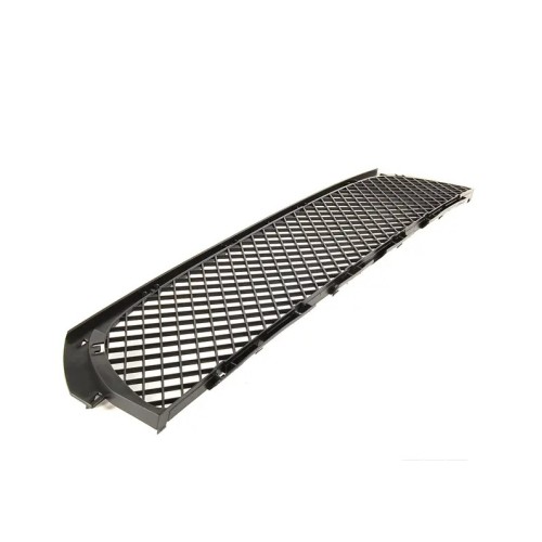 Parrilla Bmw 51117893062