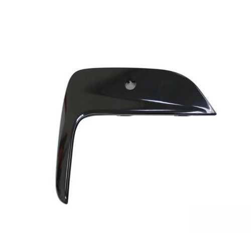 Bmw Tapa Rejilla Derecha Con Pdc 51118089208