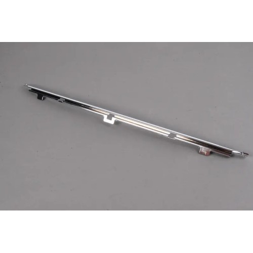 Funda Bmw 51118226557