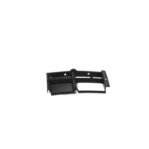 Rejilla Bmw Izquierda 51118235674