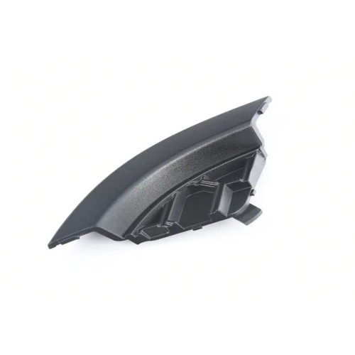 Bmw Tapa Anilla De Remolque Trasera Derecha 51122159364