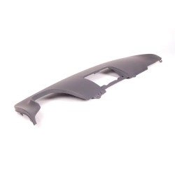 Difusor Revestimiento Bmw Imprimado 51127897216 Difusor Revestimiento Bmw Imprimado 51127897216