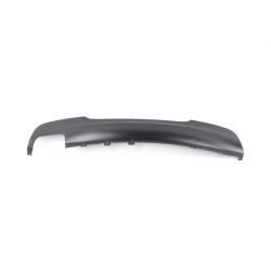 Tapa Bmw Inferior Medio 51127906504