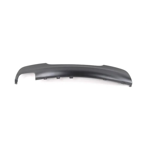 Tapa Bmw Inferior Medio 51127906504