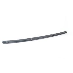 Cubierta Bmw Inferior Medio 51128222610 Cubierta Bmw Inferior Medio 51128222610