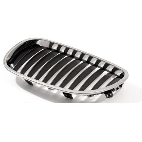 Rejilla Bmw Izquierda 51137027061