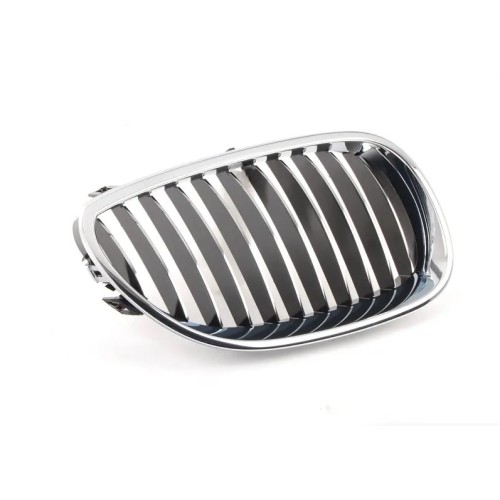 Rejilla Bmw Derecha 51137065702
