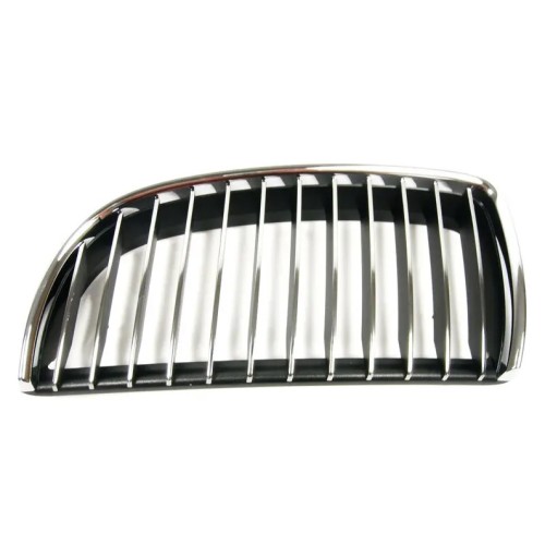 Rejilla Bmw Izquierda 51137120009