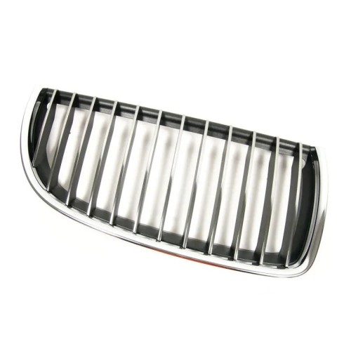 Rejilla Bmw Derecha 51137120010