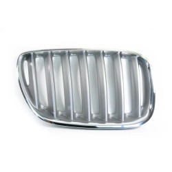 Bmw Rejilla Delantera Derecha 51137124816