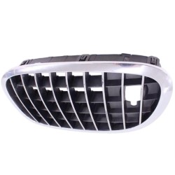 Bmw Rejilla Delantera Izquierda 51137203197