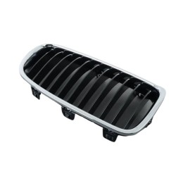 Bmw Rejilla Delantera Derecha 51137255412
