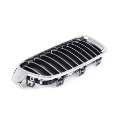 Bmw Rejilla Delantera Derecha 51137263482