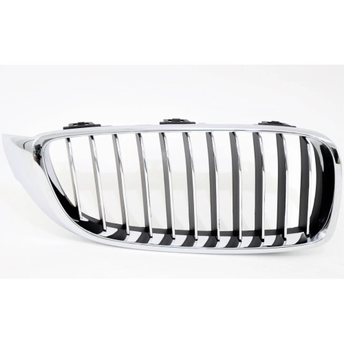 Bmw Rejilla Delantera Derecha 51137294816