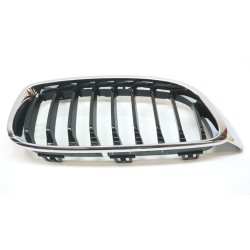Bmw Rejilla Delantera Derecha 51137294818